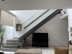 Goldhill Garden (D11), Semi-Detached #504826771